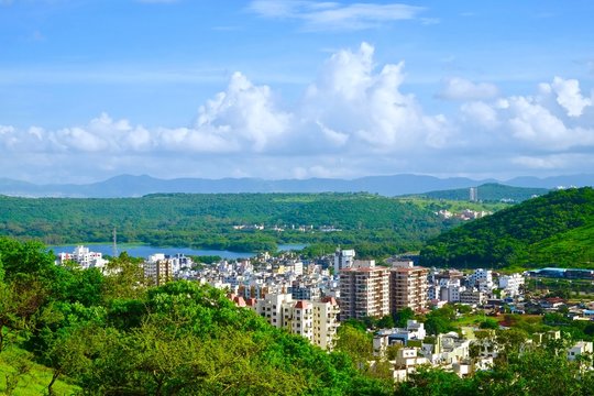 Pune